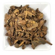 Купить корень ибоги